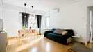 Apartment for rent, Valencia Algirós, Valencia (region), &lt;span class=&quot;blurred street&quot; onclick=&quot;ProcessAdRequest(13235110)&quot;&gt;&lt;span class=&quot;hint&quot;&gt;See streetname&lt;/span&gt;[xxxxxxxxxxxxx]&lt;/span&gt;