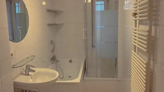 Rooms in Location is not specified - photo 5