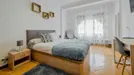 Room for rent, Madrid Chamartín, Madrid, &lt;span class=&quot;blurred street&quot; onclick=&quot;ProcessAdRequest(12936000)&quot;&gt;&lt;span class=&quot;hint&quot;&gt;See streetname&lt;/span&gt;[xxxxxxxxxxxxx]&lt;/span&gt;