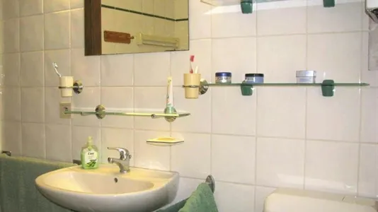 Rooms in Brussels Anderlecht - photo 7