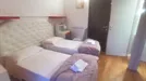 Room for rent, Florence, Toscana, &lt;span class=&quot;blurred street&quot; onclick=&quot;ProcessAdRequest(7735923)&quot;&gt;&lt;span class=&quot;hint&quot;&gt;See streetname&lt;/span&gt;[xxxxxxxxxxxxx]&lt;/span&gt;