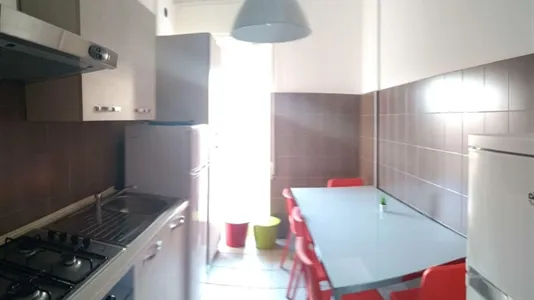 Rooms in Milano Zona 6 - Barona, Lorenteggio - photo 5