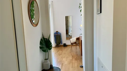 Apartments in Location is not specified - photo 7