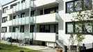 Apartment for rent, Fürstenfeldbruck, Bayern, &lt;span class=&quot;blurred street&quot; onclick=&quot;ProcessAdRequest(9310798)&quot;&gt;&lt;span class=&quot;hint&quot;&gt;See streetname&lt;/span&gt;[xxxxxxxxxxxxx]&lt;/span&gt;