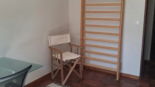 Apartments in Location is not specified - photo 2