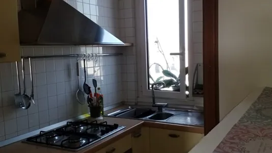 Rooms in Milano Zona 2 - Stazione Centrale, Gorla, Turro, Greco, Crescenzago - photo 7