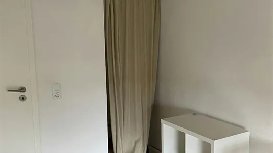 Rooms in Dusseldorf - photo 4