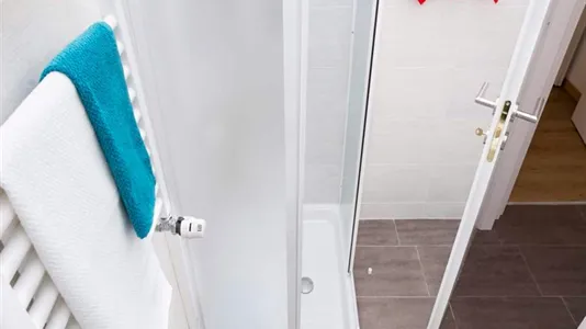 Rooms in Milano Zona 9 - Porta Garibaldi, Niguarda - photo 10