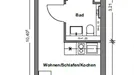 Apartment for rent, Berlin Treptow-Köpenick, Berlin, &lt;span class=&quot;blurred street&quot; onclick=&quot;ProcessAdRequest(9327040)&quot;&gt;&lt;span class=&quot;hint&quot;&gt;See streetname&lt;/span&gt;[xxxxxxxxxxxxx]&lt;/span&gt;