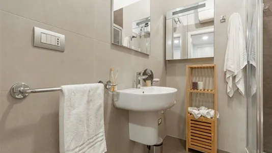 Apartments in Milano Zona 3 - Porta Venezia, Città Studi, Lambrate - photo 10