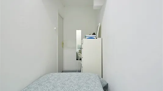 Rooms in Location is not specified - photo 4