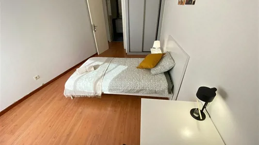Rooms in Majadahonda - photo 3