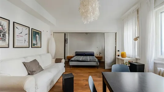 Apartments in Berlin Charlottenburg-Wilmersdorf - photo 4