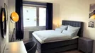Room for rent, Frankfurt Innenstadt II, Frankfurt (region), &lt;span class=&quot;blurred street&quot; onclick=&quot;ProcessAdRequest(9179906)&quot;&gt;&lt;span class=&quot;hint&quot;&gt;See streetname&lt;/span&gt;[xxxxxxxxxxxxx]&lt;/span&gt;