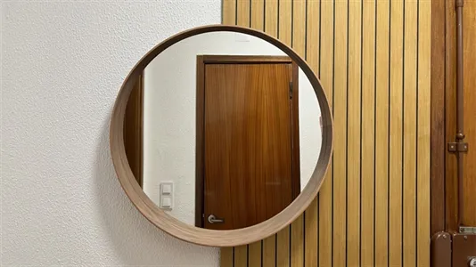 Rooms in Location is not specified - photo 9