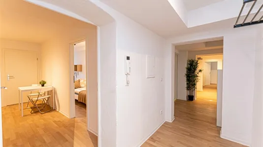 Rooms in Potsdam - photo 5