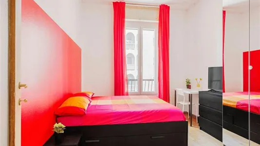 Rooms in Milano Zona 2 - Stazione Centrale, Gorla, Turro, Greco, Crescenzago - photo 3