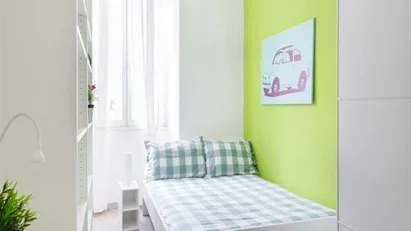 Room for rent in Roma Municipio I – Centro Storico, Rome