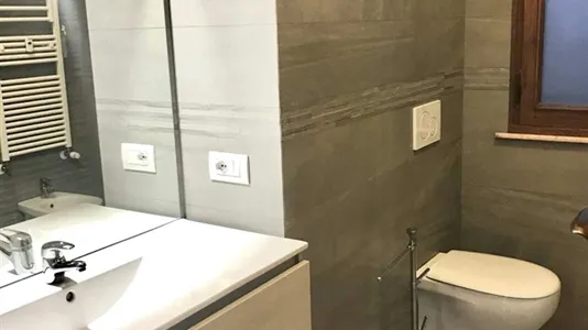 Rooms in Roma Municipio VII – Appio-Latino/Tuscolano/Cinecittà - photo 3