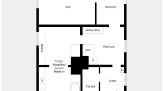 Houses in Jönköping - photo 12