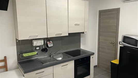 Rooms in Turin - photo 9