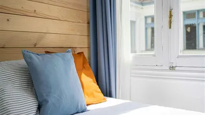 Room for rent in Madrid Centro, Madrid