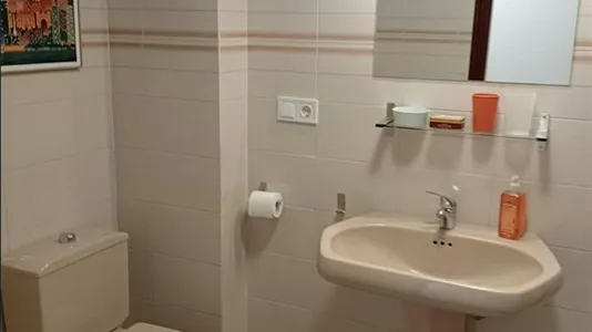 Rooms in Pamplona/Iruña - photo 6