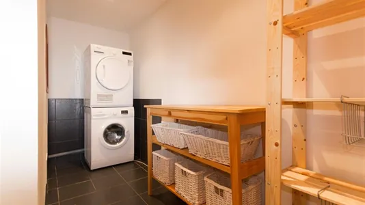 Apartments in Stad Antwerp - photo 6