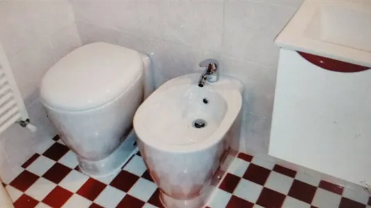 Rooms in Turin - photo 6