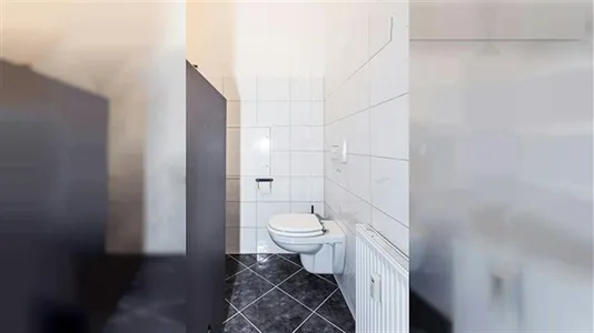 Rooms in Location is not specified - photo 10