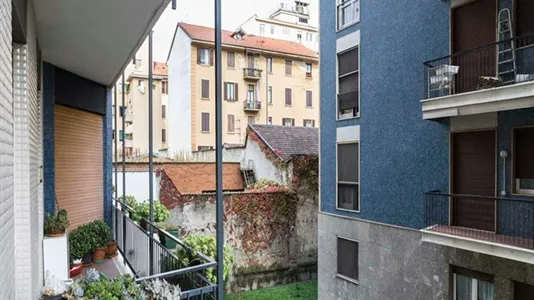 Rooms in Milano Zona 6 - Barona, Lorenteggio - photo 7