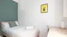 Room for rent, Barcelona Gràcia, Barcelona, &lt;span class=&quot;blurred street&quot; onclick=&quot;ProcessAdRequest(7751454)&quot;&gt;&lt;span class=&quot;hint&quot;&gt;See streetname&lt;/span&gt;[xxxxxxxxxxxxx]&lt;/span&gt;