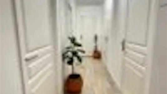 Rooms in Antony - photo 10