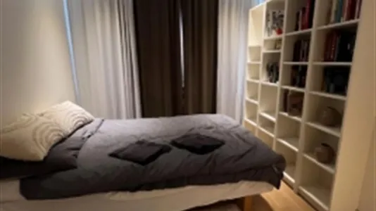 Apartments in Botkyrka - photo 9