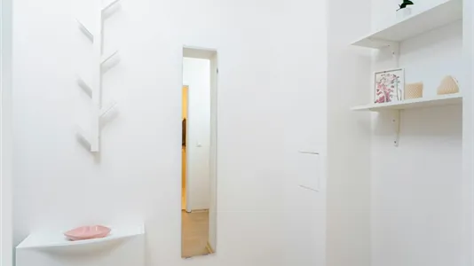 Apartments in Location is not specified - photo 4