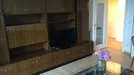 Apartment for rent, Berlin Mitte, Berlin, &lt;span class=&quot;blurred street&quot; onclick=&quot;ProcessAdRequest(12910329)&quot;&gt;&lt;span class=&quot;hint&quot;&gt;See streetname&lt;/span&gt;[xxxxxxxxxxxxx]&lt;/span&gt;