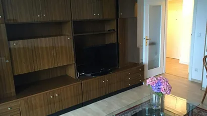 Apartment for rent in Berlin Mitte, Berlin