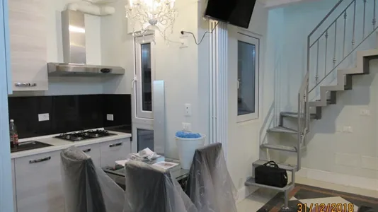 Rooms in Florence - photo 6