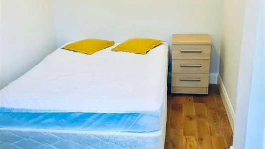 Rooms in Blackrock - photo 6