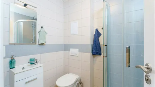 Apartments in Location is not specified - photo 8