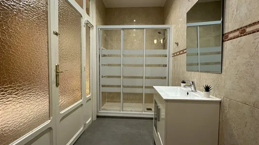 Rooms in Madrid Arganzuela - photo 6