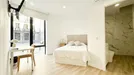 Room for rent, Madrid Arganzuela, Madrid, &lt;span class=&quot;blurred street&quot; onclick=&quot;ProcessAdRequest(12884954)&quot;&gt;&lt;span class=&quot;hint&quot;&gt;See streetname&lt;/span&gt;[xxxxxxxxxxxxx]&lt;/span&gt;