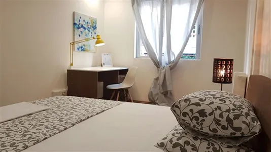 Rooms in Location is not specified - photo 3