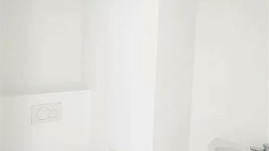 Apartments in Brussels Sint-Jans-Molenbeek - photo 7