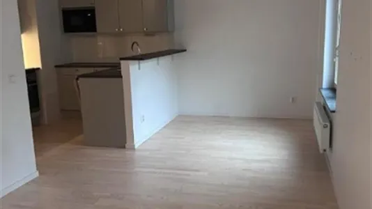 Apartments in Täby - photo 2