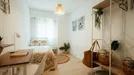 Room for rent, Valencia Campanar, Valencia (region), &lt;span class=&quot;blurred street&quot; onclick=&quot;ProcessAdRequest(11156541)&quot;&gt;&lt;span class=&quot;hint&quot;&gt;See streetname&lt;/span&gt;[xxxxxxxxxxxxx]&lt;/span&gt;