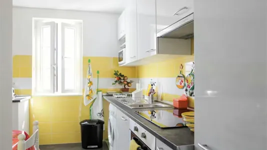 Apartments in Location is not specified - photo 6