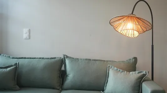 Apartments in Location is not specified - photo 10