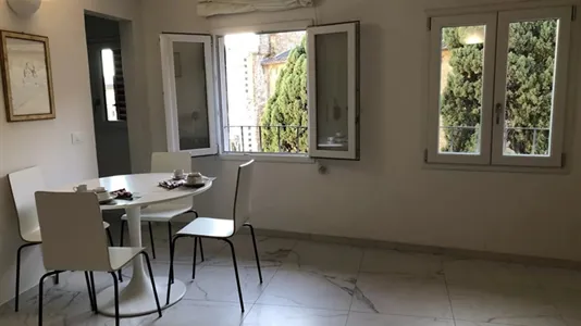 Apartments in Florence - photo 10
