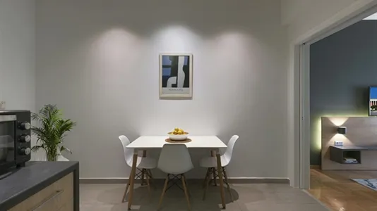 Apartments in Location is not specified - photo 6